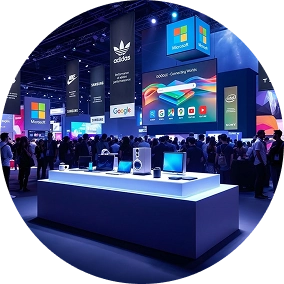 Product Launches